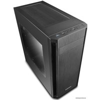 Корпус DeepCool D-Shield V2