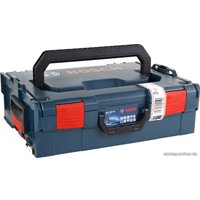 Электролобзик Bosch GST 150 CE Professional [0601512003]