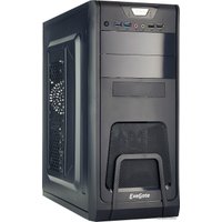 Корпус ExeGate CP-603 500W EX278393RUS