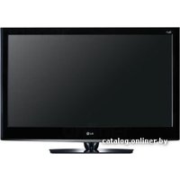 Телевизор LG 32LH3010