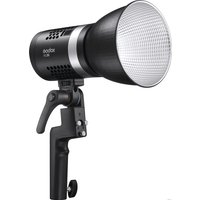 Лампа Godox ML30