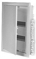 Бокс пластиковый Legrand Nedbox 1432