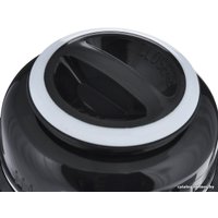 Термос БИОСТАЛЬ NG-800-1 Stainless Steel