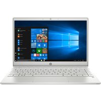 Ноутбук HP Pavilion 13-an1033ur 15C50EA