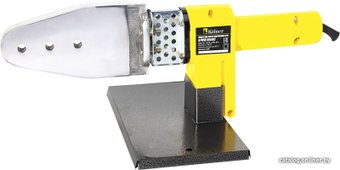 Аппарат для сварки труб Kolner KPWM 800 MC