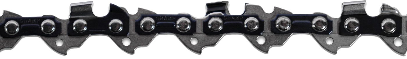 

Цепь для пилы Champion A043-PX-52E