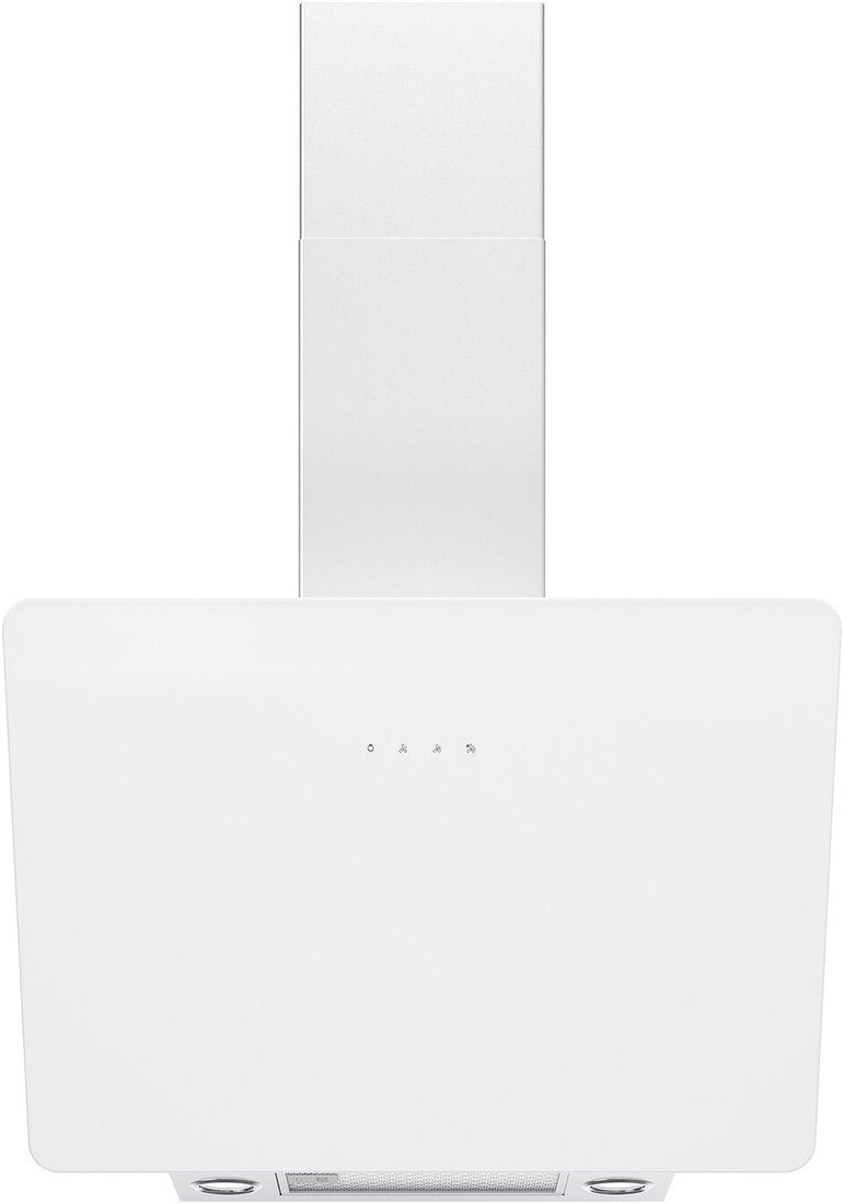Кухонная вытяжка Ikea BEJUBLAD 403.319.08 (белый)
