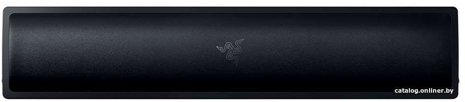 Подставка под запястье Razer Ergonomic Wrist Rest Pro