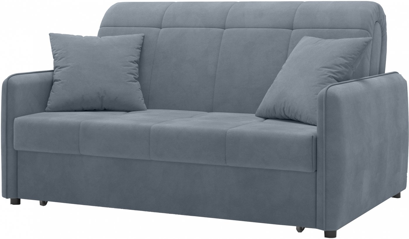 

Диван Mio Tesoro Хилтон 068 140 (Balance 996)