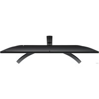 Телевизор LG 55UM7450PLA