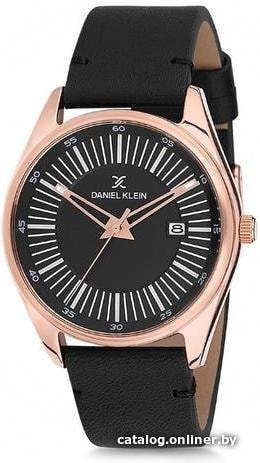 Наручные часы Daniel Klein DK12115-2
