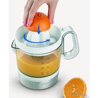 Соковыжималка Severin CP 3535