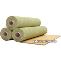 Рулон Texsa Tecsound FT 75