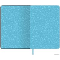 Ежедневник BRAUBERG Vista Delicate Flowers 112077 в Гомеле