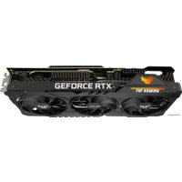 Видеокарта ASUS TUF GeForce RTX 3080 V2 10GB GDDR6X TUF-RTX3080-10G-V2-GAMING