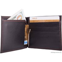 Зажим для денег Versado 124