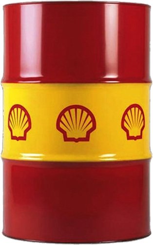 

Трансмиссионное масло Shell Spirax S6 GXME 75W-80 209л