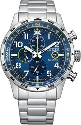 Chronograph CA0790-83L