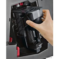 Кофемашина Siemens EQ.9 series 300 TI903209RW