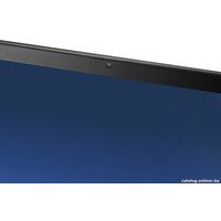Ноутбук ASUS N750JK-T4152D
