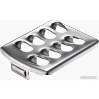 Погружной блендер Bamix SuperBox M200 (антрацит)