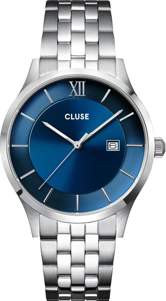 

Наручные часы Cluse CW22701