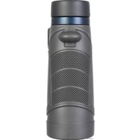 Бинокль Levenhuk Nitro 10x42 (черный)