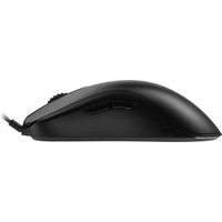 Игровая мышь BenQ Zowie FK1-C