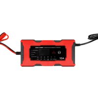 Зарядное устройство Урал УР+ 10