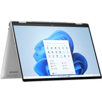 Ноутбук 2-в-1 HP Envy x360 16-ac0009ci B09JNEA