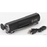 Фонарь ЭРА MA-702