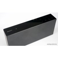 Беспроводная аудиосистема Sony SRS-X7