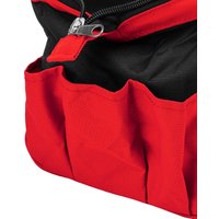 Сумка для инструментов Matrix 90249