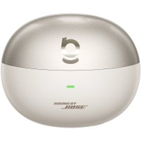 Наушники Baseus Inspire XC1 (бежевый)