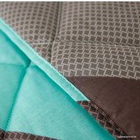 Одеяло Loon Буэно полуторное