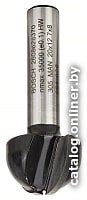 Фреза Bosch 2.608.628.370