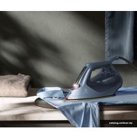 Утюг Electrolux E8SI1-6DBM
