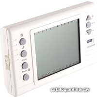 Терморегулятор Valtec VT.AC710.0.0