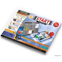 Конструктор Знаток Arduino Start ZP-70830