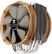 Thermalright Archon SB-E X2