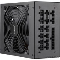 Блок питания Segotep GM1000W ATX 3.0