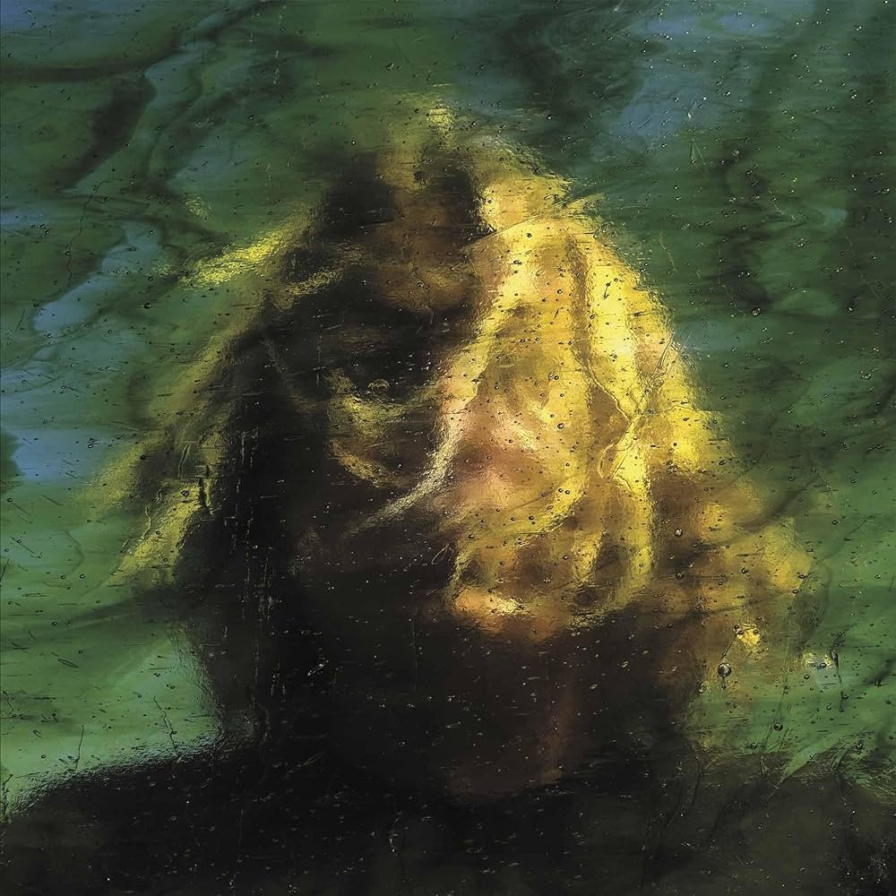 

Виниловая пластинка Ty Segall - Three Bells