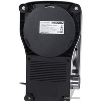 Планетарный миксер Hyundai HYM-S5451