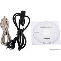 Принтер Samsung SL-M2020