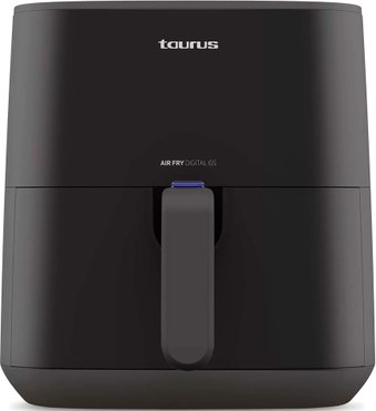 Аэрогриль (аэрофритюрница) Taurus Air Fry Digital 6S