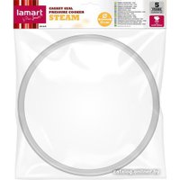Кольцо для скороварки Lamart Steam LT1229