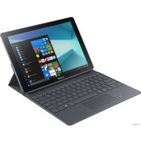 Планшет Samsung Galaxy Book 10.6 64GB LTE