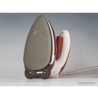 Утюг Ariete Travel Chic (6224)