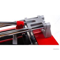 Ручной плиткорез Biber 55112