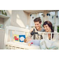 Видеокамера Sony FDR-AX53